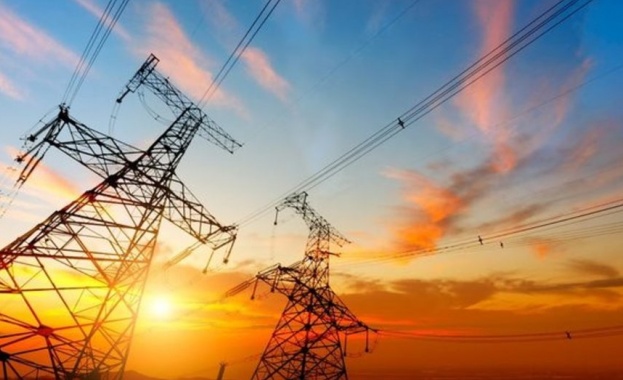10-процентен ДДС за електроенергията и компенсации за електроразпределителните дружества и