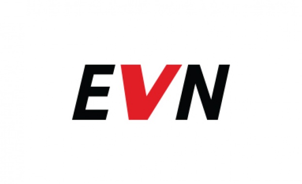 От 26 април 2022 г ЕVN Топлофикация започва спиране на