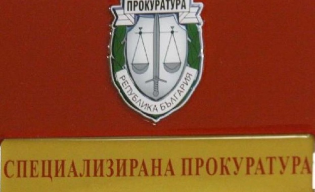 СП участва в международен екип за разследване на организирана престъпна група за финансови измами