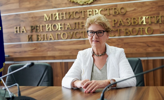 „Бавните процедури изгониха чуждите инвеститори от България. Ние се борим