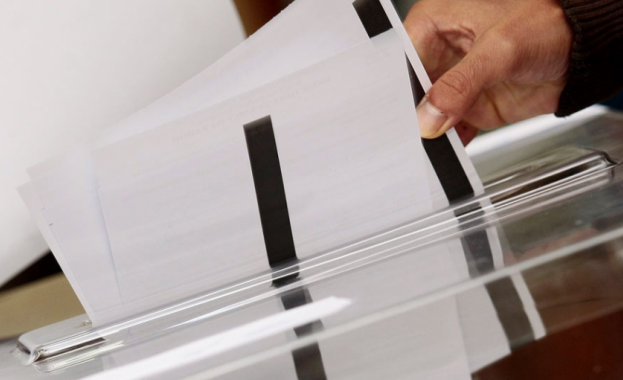 МВР ще съдейства на граждани без валидни документи за самоличност, за да могат да гласуват