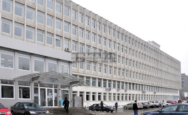 Над 112 млн. лв. са приходите, постъпили в офиса на НАП Варна през отминалия октомври