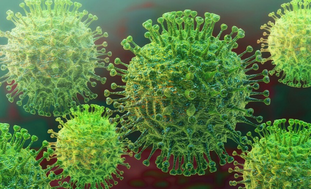 728 нови случаи на коронавирус са отчетени в неделя Направени