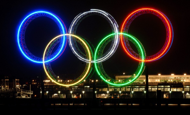 Съединените щати обмислят дипломатически бойкот на зимната олимпиада в Пекин