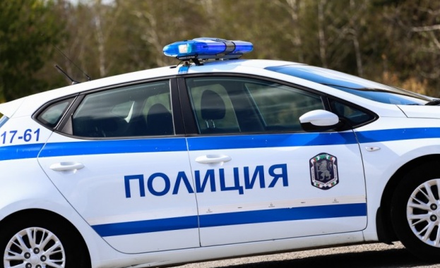 Деца нанесли побой с камшик на 11 годишен в гр Бобошево