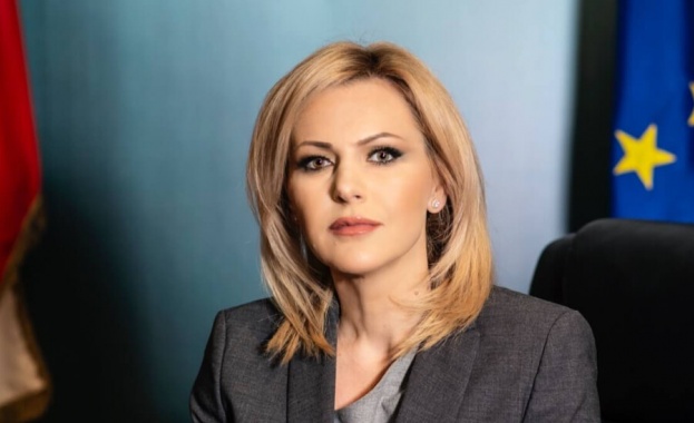 Сийка Милева:Прокуратурата ще проверява версията дали Сашко не е държан принудително