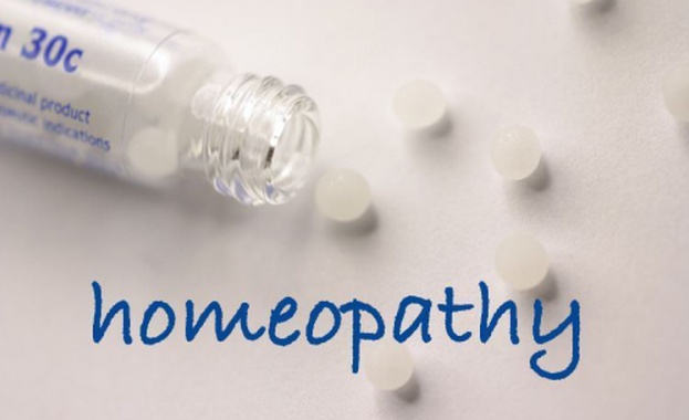 Хомеопатията влияе ползотворно върху активиране на имунната защита, борба с