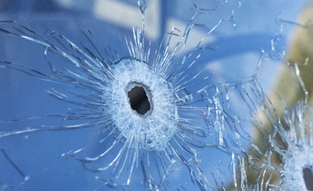 След стрелбата по автобуси в Пловдив: Заловен ли е извършителят?