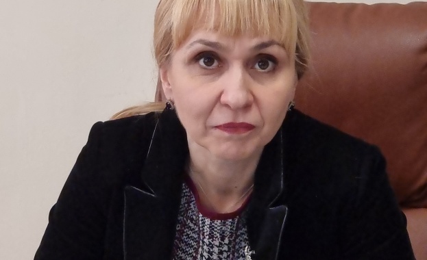 Омбудсманът Диана Ковачева изпрати препоръка до премиера Кирил Петков, в