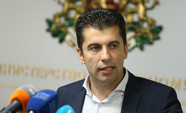 Със заповед на министър-председателя Кирил Петков са назначени петима заместник-министри.
На