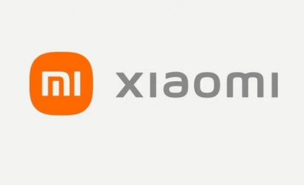 Xiaomi стартира единствения официален оторизиран онлайн магазин на бранда в