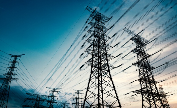 И Белгия налага ограничения за ползването на електричество заради енергийната