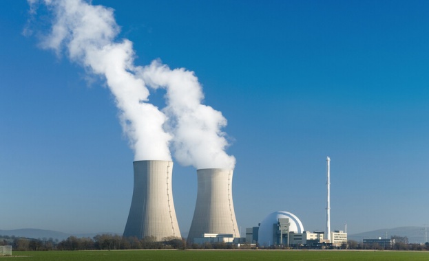 Белгия затваря 7 ядрени реактора до 2025 г.