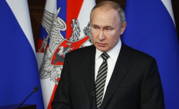 Експерти: Няма да има пробив след срещата между Путин и Байдън