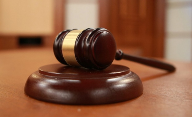 49 годишен мъж е получил 60 годишна присъда от гръцки