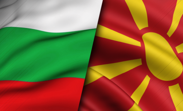 Димитър Гърдев: Правата на българите в Северна Македония трябва да бъдат защитени в европейски контекст