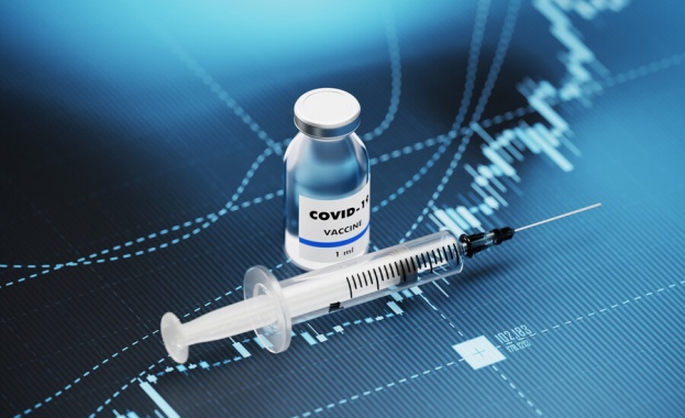 Испания завърши изпитанията на ваксината на Hipra