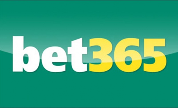 roulette brasileira bet365