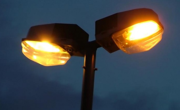 Местната власт в Тутракан въвежда режим на тока от 31