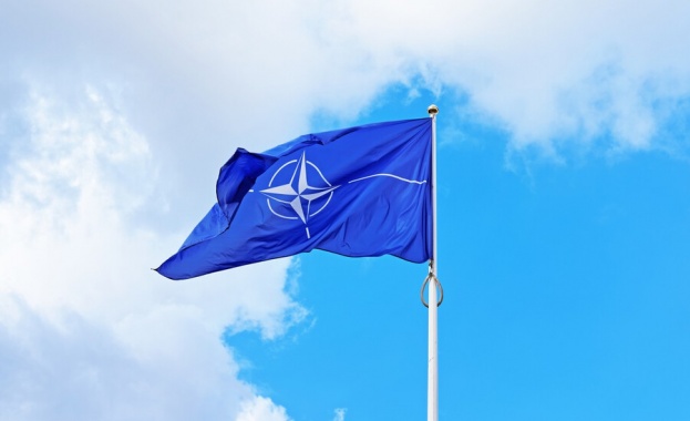 НАТО обяви в сряда след заседанието на Съвета НАТО Украйна