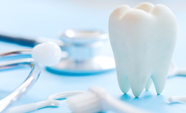 Плащането на зъбни протези от Здравната каса се отлага То