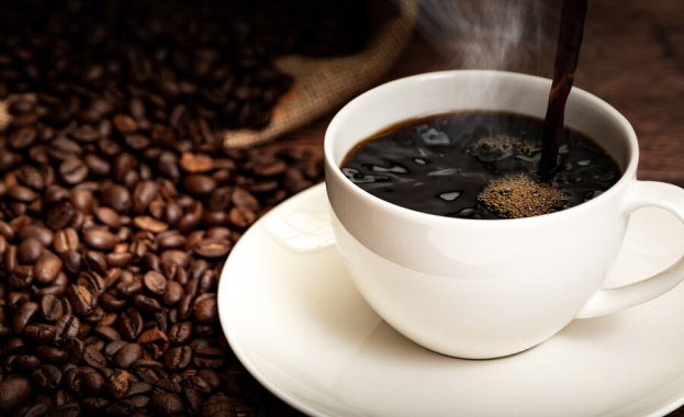 Климатичните промени застрашават производството на кафе