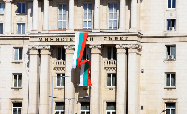 България има последователна и непроменена позиция в признаването на жертвите