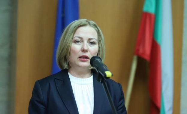 Прокуратурата дава правосъдния министър на Главния инспекторат на Министерския съвет