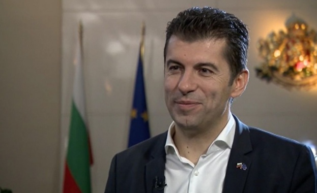 „България оттук нататък е много ясен партньор в ЕС и