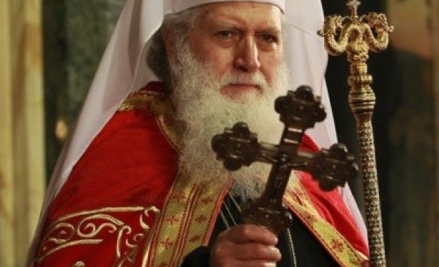 Патриарх Неофит е изписан от УМБАЛ Софиямед потвърдиха за NOVA