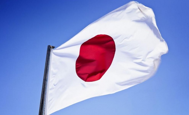 Японец осъден на апелативна инстанция на смърт през 2015 г