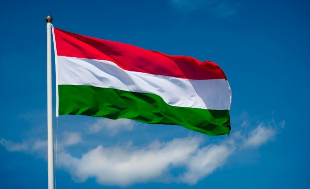 Инфлацията в Унгария вече достигна 24 годишен максимум от 15