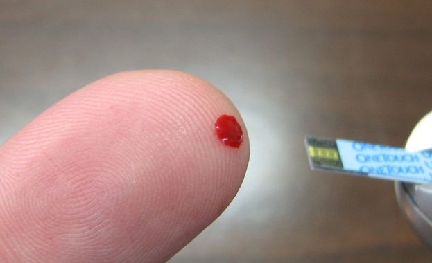Микропластмаси са открити за пръв път в човешката кръв