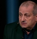 Яков Кедми: Слушайте Путин! Украйна може да престане да съществува още през 2025 г