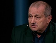 Яков Кедми: Слушайте Путин! Украйна може да престане да съществува още през 2025 г