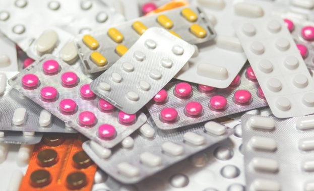 България получи извънредни доставки на липсващи лекарства