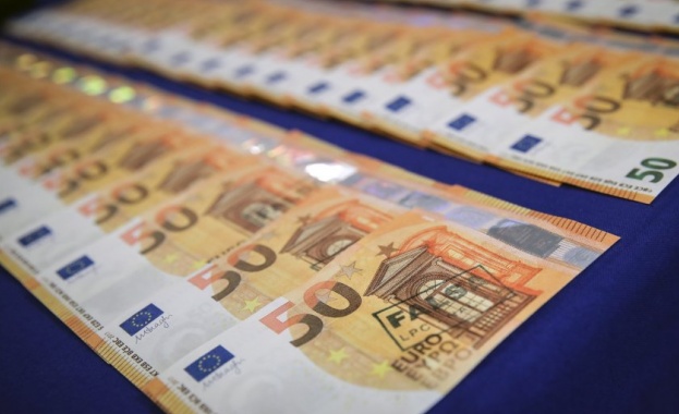 Икономисти от СУ: Приемането на еврото няма да доведе до ръст в цените