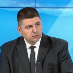 Иво Мирчев: Не получихме отговор на въпроса с Пеевски или без Пеевски