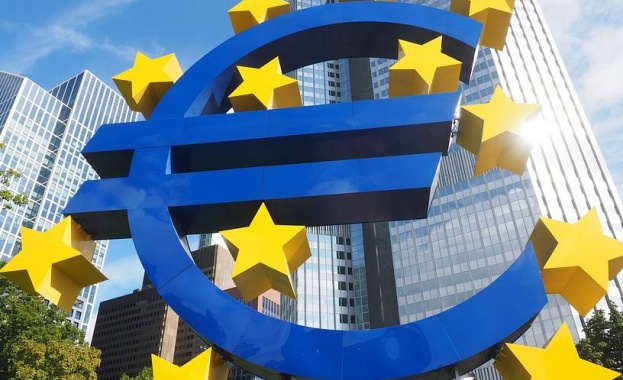 Анализ на БНБ: Не сме готови за еврозоната