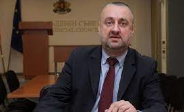 Тодоров: Семерджиев не получи максимална присъда, защото катастрофата не е на пешеходна пътека