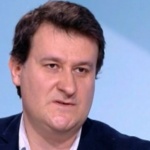 Доц. Милен Любенов: Не мисля, че формулата на Бойко Борисов би била работеща