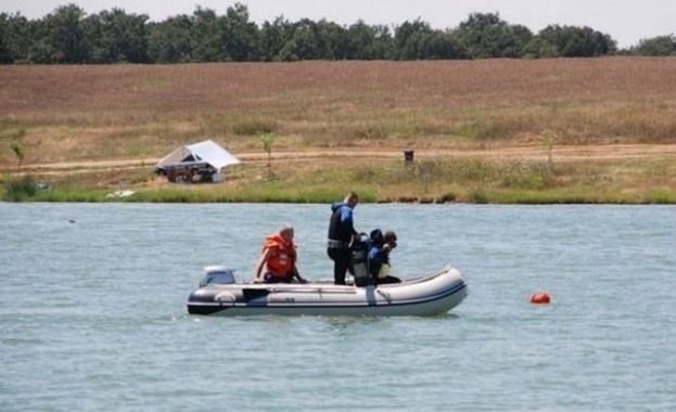 Откриха мъртъв българин в гръцката част на река Места 