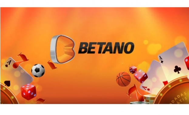 Бетано е популярен чуждестранен оператор който предлага висококачествени казино услуги