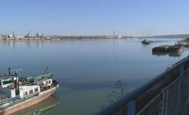 България и Румъния изградиха аварийно-спасителни центрове по река Дунав