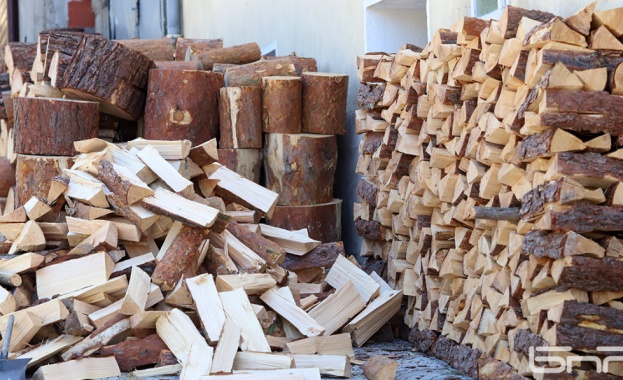 Нова измама с дърва за огрев в Югозападна България