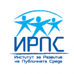 Разходите на партиите в кампанията за ЕП възлизат на 2.35 млн. лв.