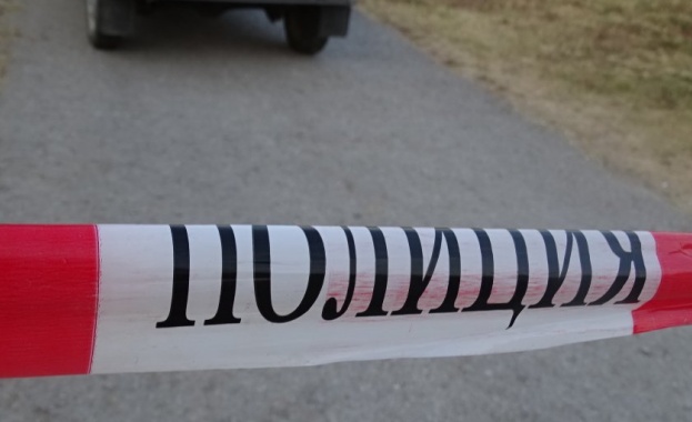 Откриха телата на мъж и жена в Кърджалийско, съобщиха от