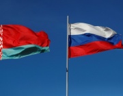 Беларус е готова да брани Русия от заплахите на Запада