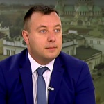 Петър Петров: Необходимо е да се борим срещу това, което разрушава устоите на българското общество