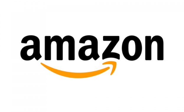 Компанията Amazon ще съкрати повече от 18 000 работни места